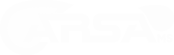 ARSA MS
