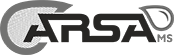 ARSA MS