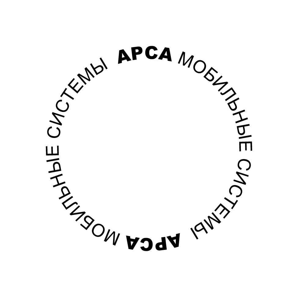 shape